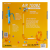 FA508_241003_4-Edit.png