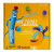 FA508_241003_3-Edit.png