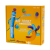 FA508_241003_2-Edit.png