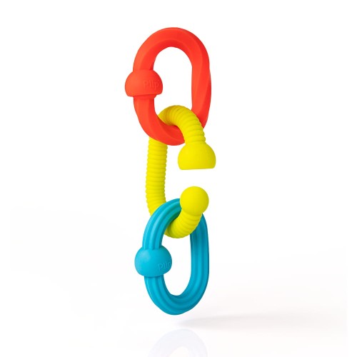 silikonowe koleczka fat brain toy.jpg