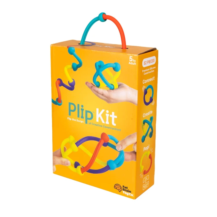 plip opakowanie przod.jpg