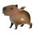 120_capybara_cover_woBG.png