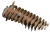 120_capybara_exploded.png