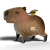 120_capybara_rendering_0001.png