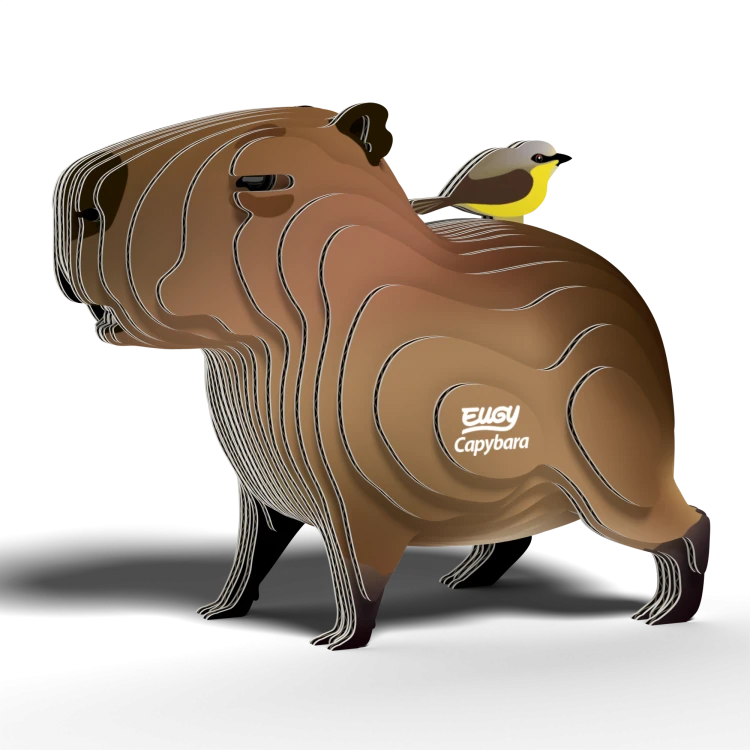120_capybara_rendering_0001.png
