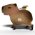 120_capybara_rendering_0002.png