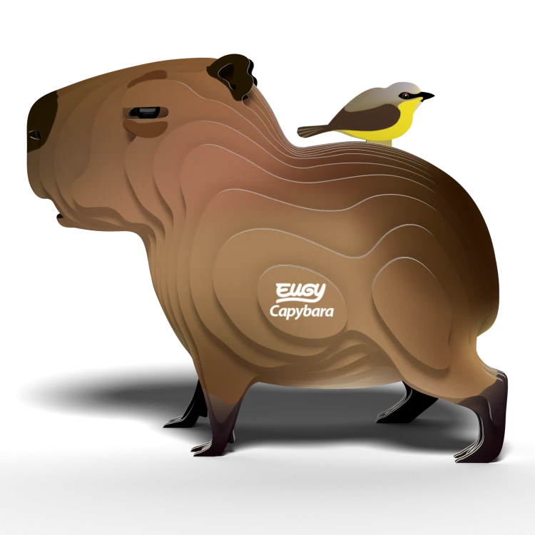120_capybara_rendering_0002.png