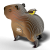 120_capybara_rendering_0003.png