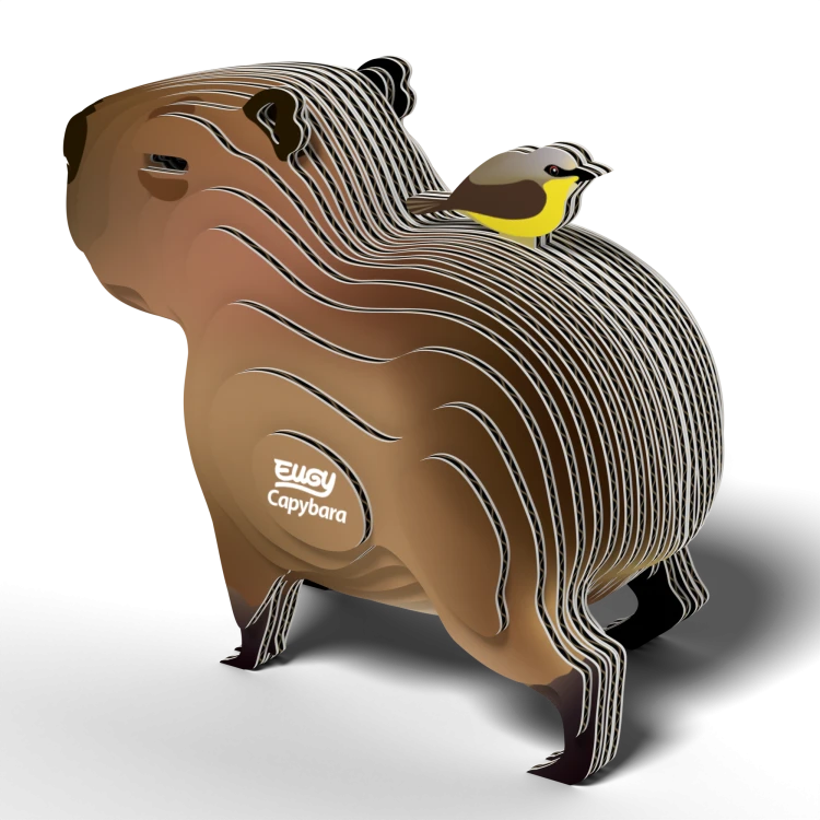 120_capybara_rendering_0003.png