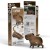 120_PACK3_Capybara_20240716.jpg