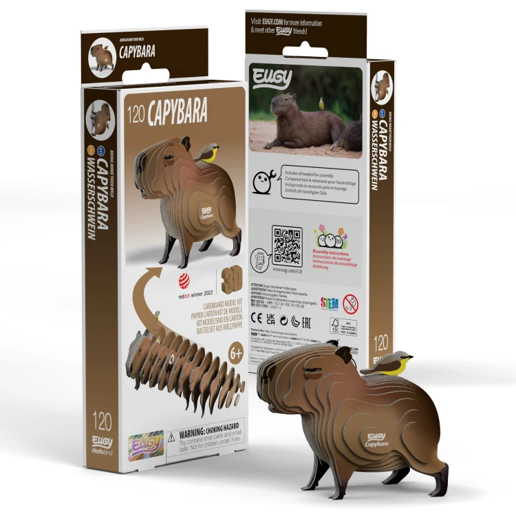 120_PACK3_Capybara_20240716.jpg
