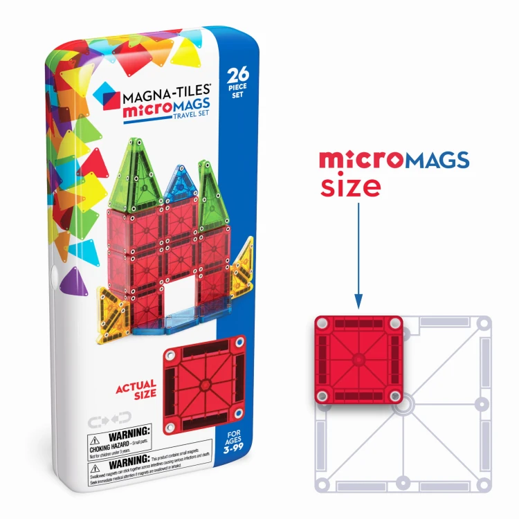 24microMAGS26_Travel_Pkg_FR2.jpg