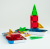 24microMAGS26_Travel_LS71.png