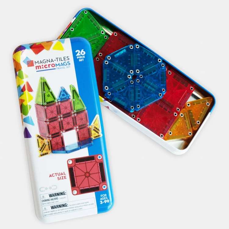 24microMAGS26_Travel_LS292.jpg