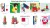 Listing Image Setup Guide microMAGS Travel Set .jpg