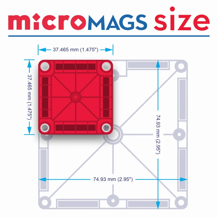 24microMAGS_Scale_Callout13.jpg