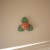 Flat_lays_lastseptember-38_1.jpg