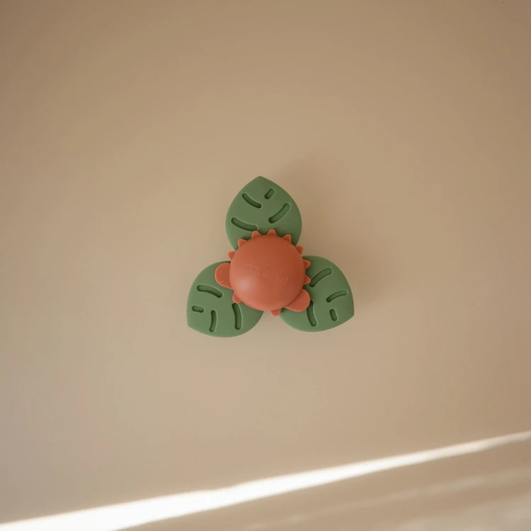Flat_lays_lastseptember-38_1.jpg