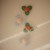 Flat_lays_lastseptember-40_1.jpg