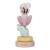 Little Dutch Drewniany zestaw prezentowy Fairy Garden FSC