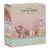 Little Dutch Drewniany zestaw prezentowy Fairy Garden FSC