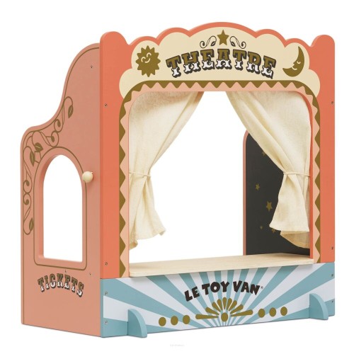 big_TV351-tabletop-puppet-wooden-theatre-show-time-performance-toy.jpg
