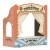 big_TV351-tabletop-puppet-wooden-theatre-show-time-performance-toy.jpg