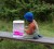 Mini kuchnia dla dzieci MY LITTLE PRINCESS Dantoy