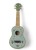 Drewniana gitara dla dzieci DANTOY