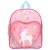 Plecak dla dzieci Happy Unicorn pink PRET