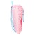 Worek plecak Happy Unicorn pink PRET