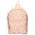 Plecak dla dzieci L Magical Meadows pink KIDZROOM