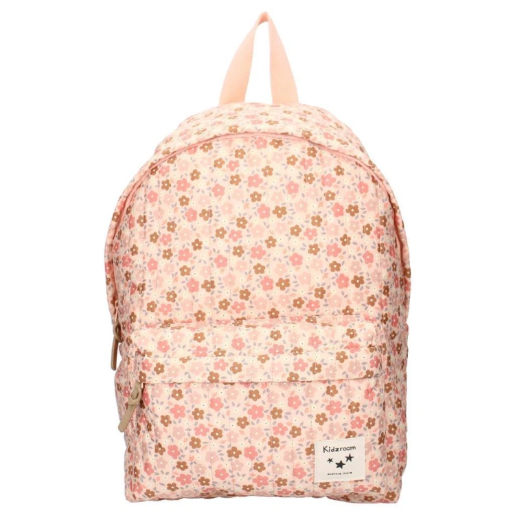 Plecak dla dzieci L Magical Meadows pink KIDZROOM