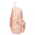 Plecak dla dzieci L Magical Meadows pink KIDZROOM