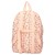 Plecak dla dzieci L Magical Meadows pink KIDZROOM