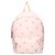 Plecak dla dzieci L Magical Heart pink KIDZROOM