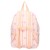 Plecak dla dzieci L Magical Heart pink KIDZROOM