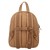 Plecak dla dzieci Beary Excited Brown KIDZROOM