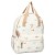 Plecak dla dzieci L Small Aeroplane Beige KIDZROOM