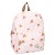 Plecak dla dzieci L Loving Days pink KIDZROOM
