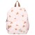 Plecak dla dzieci L Loving Days pink KIDZROOM