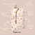Worek plecak Loving Days Pink KIDZROOM
