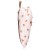 Worek plecak Loving Days Pink KIDZROOM