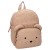 Plecak dla dzieci Comfort Friends brown KIDZROOM