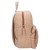 Plecak dla dzieci Comfort Friends brown KIDZROOM