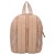 Plecak dla dzieci Comfort Friends brown KIDZROOM