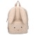 Plecak dla dzieci Comfort Friends beige KIDZROOM