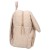 Plecak dla dzieci Comfort Friends beige KIDZROOM
