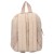Plecak dla dzieci Comfort Friends beige KIDZROOM