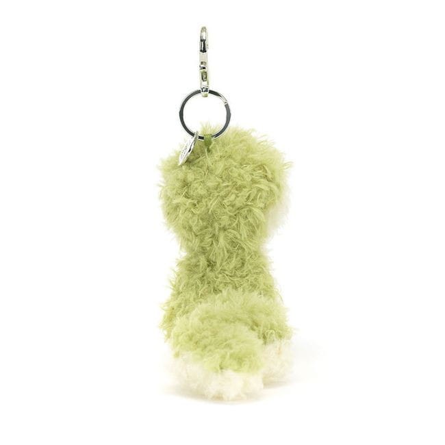 Breloczek Mały Wąż 16 cm Jellycat